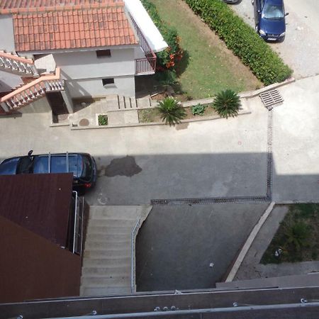 Faith Apartman Apartment บุดวา ภายนอก รูปภาพ